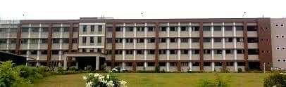 SJCET_Kurnool